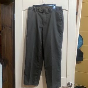 Jos A.Bank Traveler’s Collection Fit Tailored Fit 35W 29L